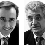 P.Fournier and P.Caussade