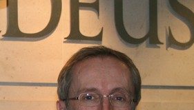 Thomas Drexler