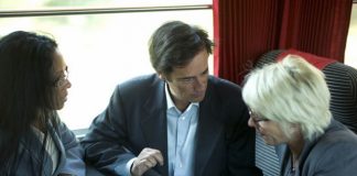 © RFF CAPA Christel Sasso (TOMA)