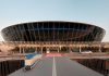 Crédit Photos : Aéroports de la Côte d’Azur