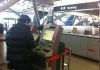 crédit : Air China