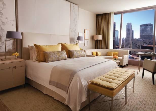 four_seasons_toronto_chambre.jpg Image preview