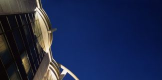 © Hyatt Hotels