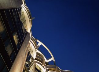 © Hyatt Hotels