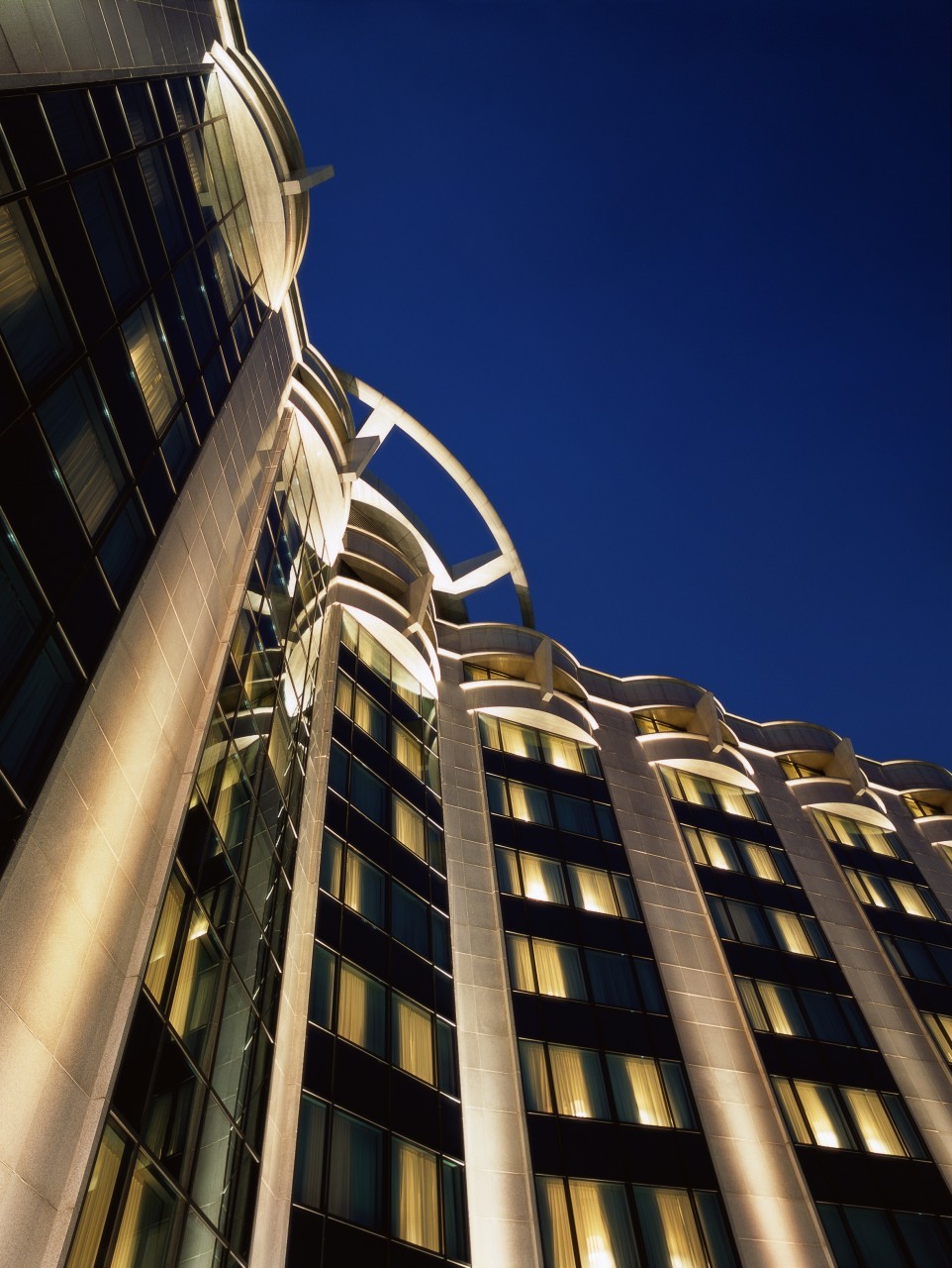 © Hyatt Hotels © Hyatt Hotels