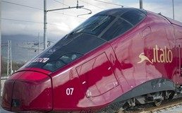 DR Alstom Transport - C.Sasso