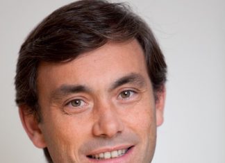 Photo : Jacques Yves Gucia Photo : Jacques Yves Gucia