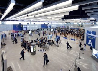 Le phénomène low cost a gagné la France Le phénomène low cost a gagné la France