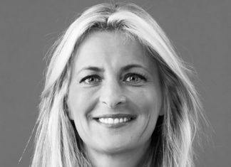 Catherine Chaulet Catherine Chaulet