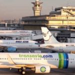 Transavia, The Air France-Klm Group's Secret Boot