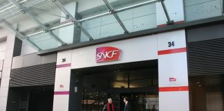 FG