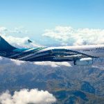 By opening long-haul routes to Europe, Oman Air is supporting the development of tourism in the Sultanate while positioning itself as a regional hub for the Indian sub-continent.