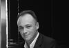 DR Eric Bernard Josselin
