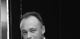 DR Eric Bernard Josselin DR Eric Bernard Josselin