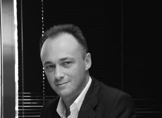 DR Eric Bernard Josselin DR Eric Bernard Josselin