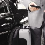 L’hôtellerie est, avec le MICE, un des grands sujets de préoccupation des travel managers. AirPlus et American Express ont renforcé leurs relations avec ces nouveaux intermédiaires clés de la réservation hôtelière, ces Hotel Booking Agencies en pleine émergence qui, pour nombre d’entre elles, acceptent aujourd’hui leurs cartes logées.