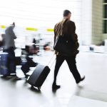Aujourd’hui, les acteurs du paiement, mais également les travel managers encouragent au déploiement de la carte Corporate, même auprès des collaborateurs voyageant de manière très ponctuelle.