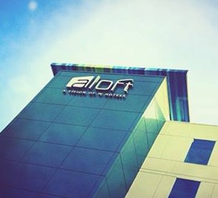 DR DR