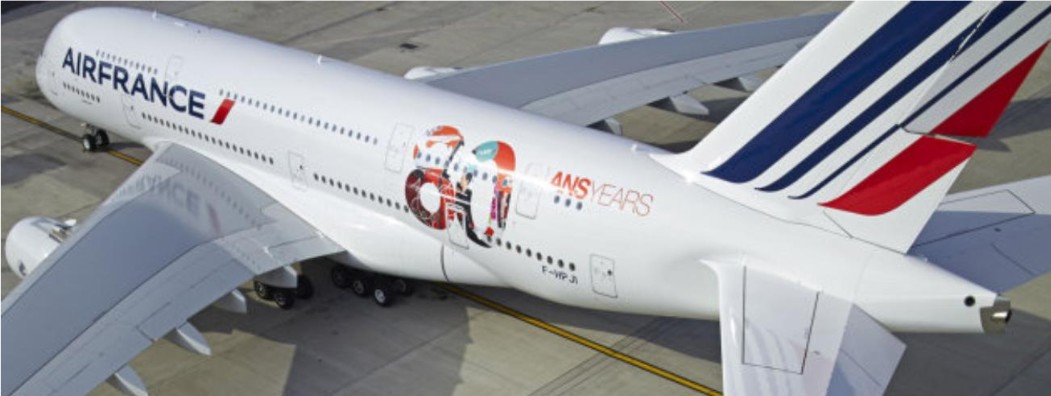 DR