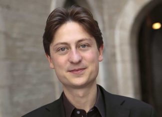 Jean-François Royer Jean-François Royer