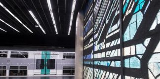 DR RATP Bruno Marguerite