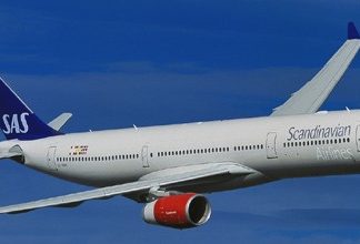 SAS