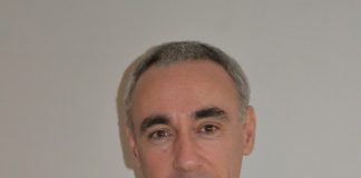 DR