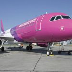 Half Hungarian and half Polish, Wizz Air has established itself as one of the key carriers to Central and Eastern Europe.