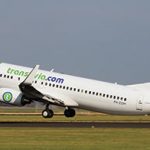Low-cost carrier Transavia is gaining ground within the Air France-KLM group. Initially focused on leisure traffic, it is now increasingly targeting business customers with business destinations.