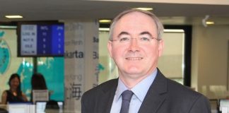 Dr Arnaud Derossi (DR)
