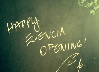 Egencia