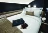 "The Residence by Etihad