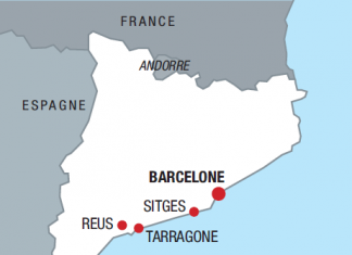 Catalonia - Practical guide Catalonia - Practical guide