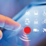 Le Grand Lyon optimise ses transports