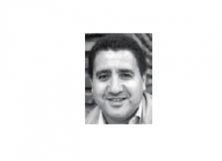 Otmane Serraj, directeur général de Bull Maghreb Otmane Serraj, directeur général de Bull Maghreb