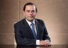 Federico Gonzalez Tejera, NH Hotels Group