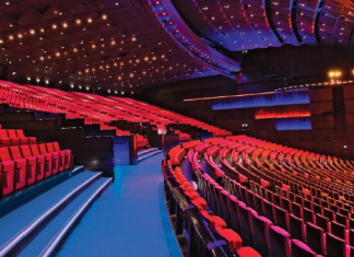 Mega events - A major economic challenge Mega events - A major economic challenge