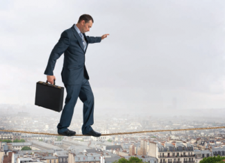 Assurance Assistance : Les anges gardiens du voyage d’affaires