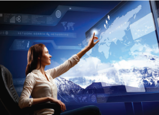Gamification - Le voyage d’affaires se prend au jeu