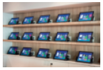 Tablettes