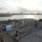 Cuba – Vent d’Est, vent d’Ouest