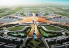DR Zaha Hadid Architects