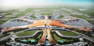 DR Zaha Hadid Architects DR Zaha Hadid Architects