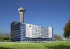 Holiday Inn