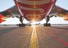 DR AirBerlin