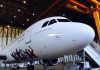 "Keep Calm and Vueling": the Spanish airline stays on course