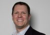 Craig Dewey, American Airlines Commercial Director for EMEA