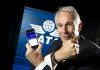 Tony Tyler, le patron de IATA