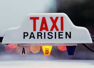 Barrages filtrants à Marseille, opérations escargot ailleurs : la mobilisation des chauffeurs de taxi se poursuivra ce lundi.(DR). Barrages filtrants à Marseille, opérations escargot ailleurs : la mobilisation des chauffeurs de taxi se poursuivra ce lundi.(DR).