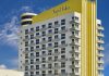 Le Royal Palm South Beach Miami DR